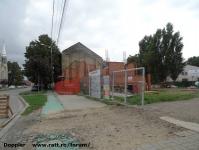 Imagine atasata: Casa Parohiala Romano Catolica - 2015.09.26 - 01.jpg